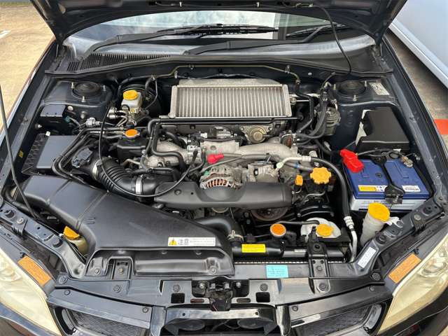 �C���^�[�N�[���[�{�N�T�[�^�[�{4WD