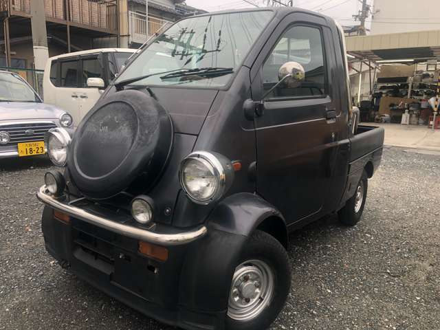 気になる点などございましたら右のカーセンサー専用ダイアルよりお気軽にお問い合わせ下さい!より詳しい内容をお伝えさせて頂きます!メールでのお問い合わせもすぐにご返信させて頂きます!