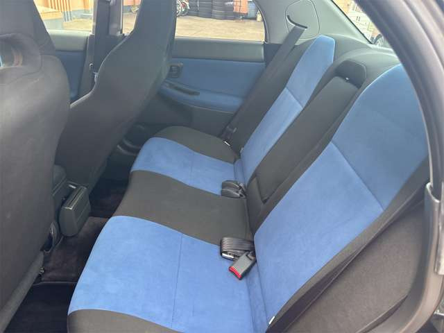 �N���[�j���O�ς�