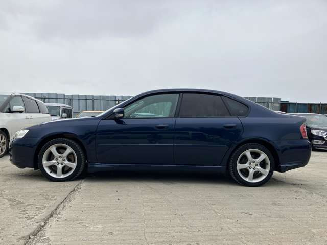 ◇D-GARAGE◇カーセンサーフリーダイヤル:0066-9711-244725◇9:00〜18:00年中無休◇