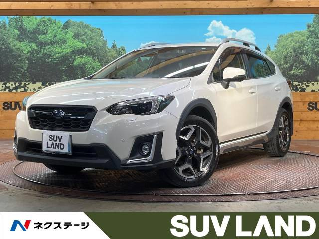 XV(スバル) 2.0i-S アイサイト 中古車画像