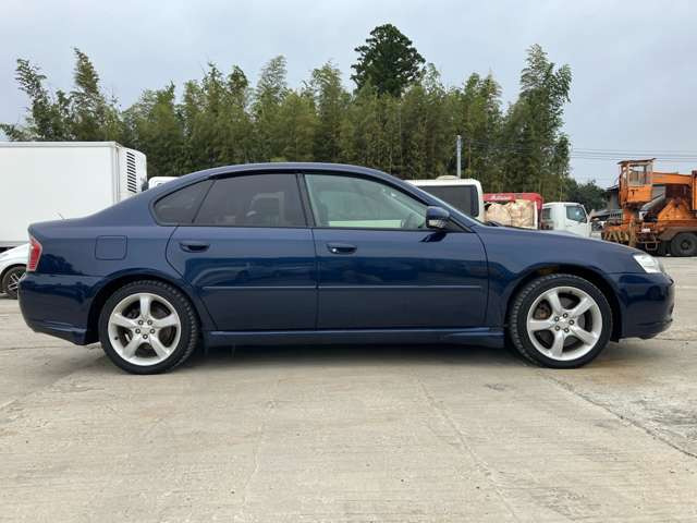 ◇軽自動車・コンパクトカー・ミニバン・セダンなど多数在庫がございます。お気に入りの一台を見つけて下さい!◇