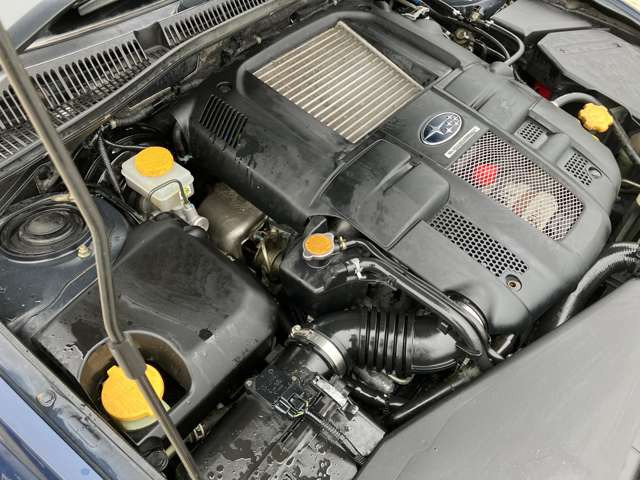 ◇納車時エンジンオイルフィルター&オイル交換無料◇