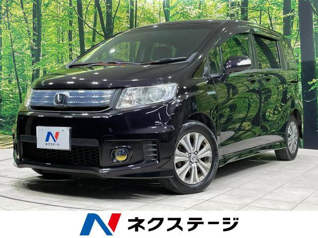 スパイク（軽自動車仕様） 中古車情報 【新品】オードバックス製