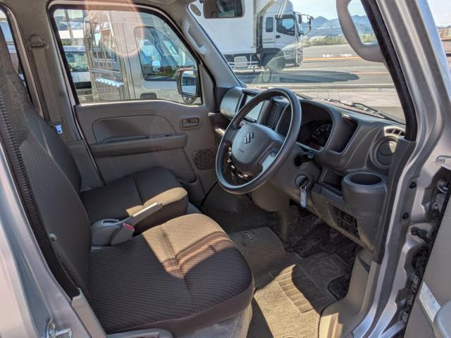 エブリイPC リミテッド