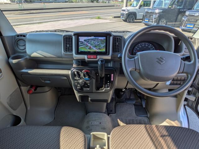 エブリイPC リミテッド