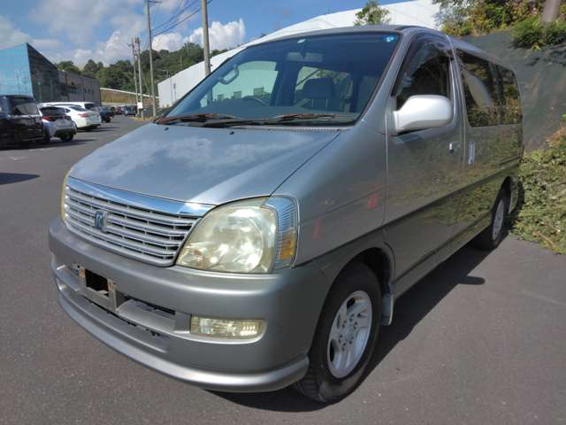 3000cc�G���W��!�y��!�f�B�[�[��!�^�[�{!3��V�[�g8�l���!