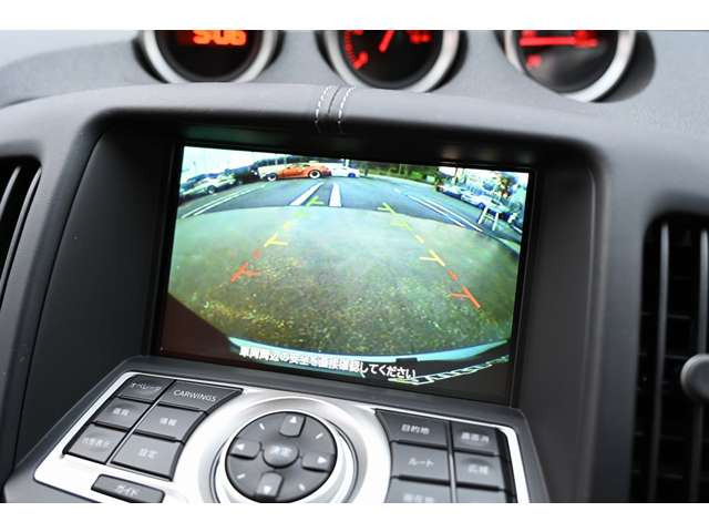 ����HDD�n�f�W�i�r/ETC/HID���C�g/BLTZ�ԍ���(�t���^�b�v�A������)/WORK�f�������_��20AW/�^�C��8���R�O��/�t�����g�G�A��/���b�h���f���}�t���[/���v�n�[�t���U�[�V�[�g