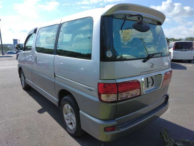3000cc�G���W��!�y��!�f�B�[�[��!�^�[�{!3��V�[�g8�l���!