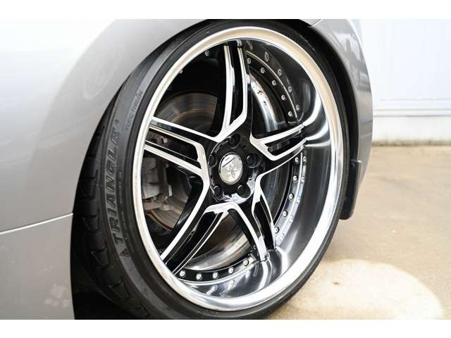 �o�b�N�J����/�p���[�V�[�g/�V�[�g�q�[�^�[/�C���e���L�[X2/LED�e�[��/�X���[�N/���/�L�^��/�ߋ������L�^��22�� H22.12/H23.6/H23.11/H24.4/H24.10/H25.5/