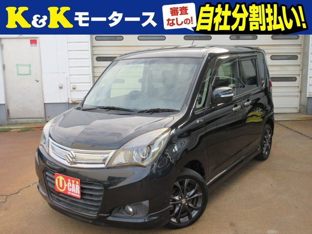 スズキ ソリオ 新潟県の中古車一覧｜中古車検索 - 価格.com