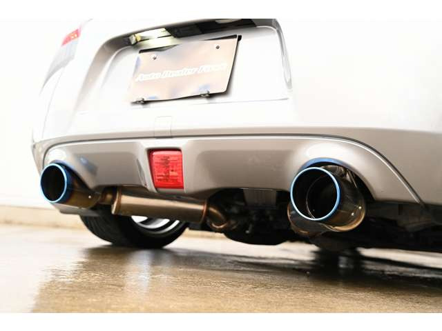 ����HDD�n�f�W�i�r/ETC/HID���C�g/BLTZ�ԍ���(�t���^�b�v�A������)/WORK�f�������_��20AW/�^�C��8���R�O��/�t�����g�G�A��/���b�h���f���}�t���[/���v�n�[�t���U�[�V�[�g