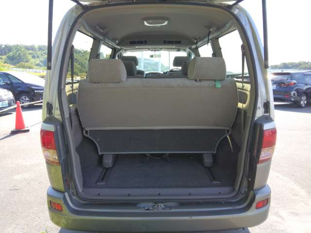 3��V�[�g8�l���!