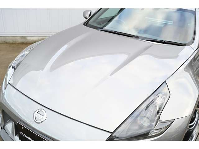 H26.5/H26.10/H27.5/H27.9/H28.4/H28.10/H29.4/H29.9/H30.4/H30.10/H31.3/R1.9/R2.4/R2.11/R4.10/R5.10
