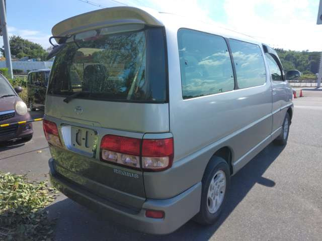 3000cc�G���W��!�y��!�f�B�[�[��!�^�[�{!3��V�[�g8�l���!