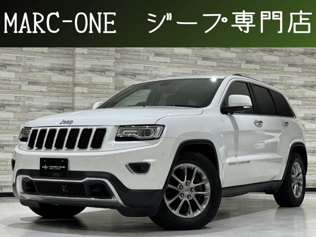 ジープ solido 212 213 JEEP MERCEDES 中古 1 : 京都リサイクル