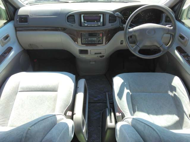 �R�����I�[�g�}!3��V�[�g8�l���!�E�H�[�N�X���[!