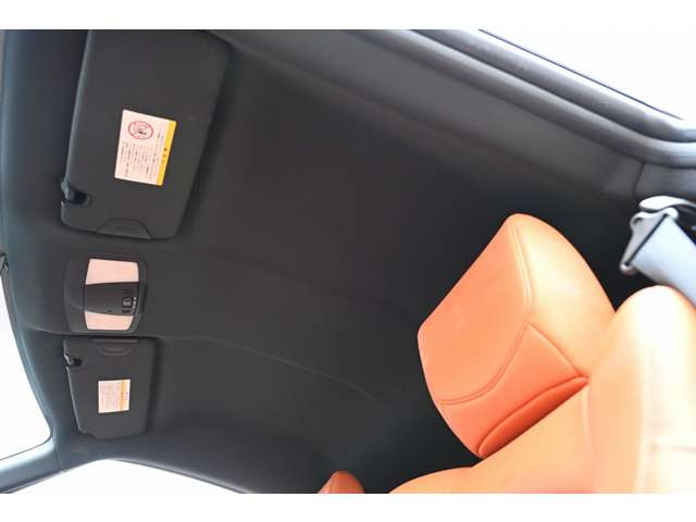 �o�b�N�J����/�p���[�V�[�g/�V�[�g�q�[�^�[/�C���e���L�[X2/LED�e�[��/�X���[�N/���/�L�^��/�ߋ������L�^��22�� H22.12/H23.6/H23.11/H24.4/H24.10/H25.5/