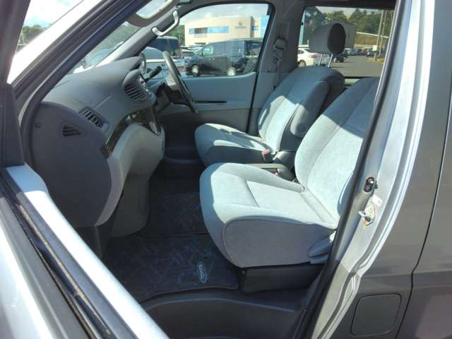 3��V�[�g8�l���!