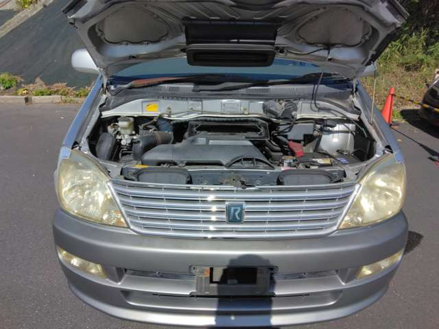 3000cc�G���W��!�y��!�f�B�[�[��!�^�[�{!