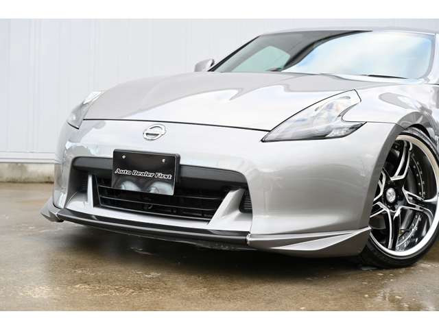 ����HDD�n�f�W�i�r/ETC/HID���C�g/BLTZ�ԍ���(�t���^�b�v�A������)/WORK�f�������_��20AW/�^�C��8���R�O��/�t�����g�G�A��/���b�h���f���}�t���[/���v�n�[�t���U�[�V�[�g