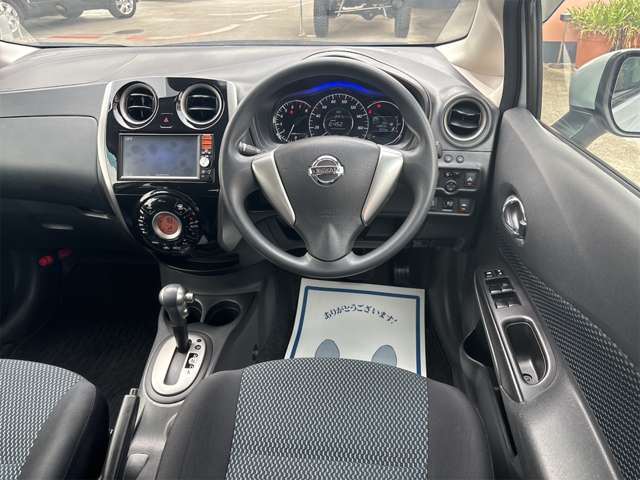 W�G�A�o�b�N ABS