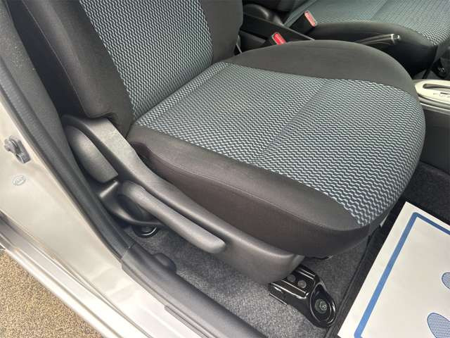 �^�]�ȃV�[�g���t�^�[