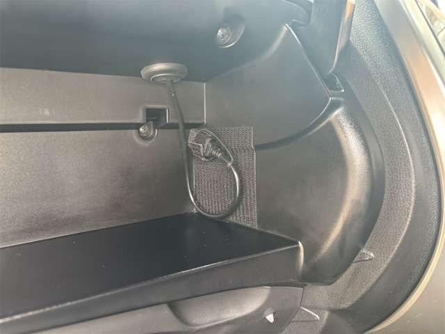 USB�P�[�u��