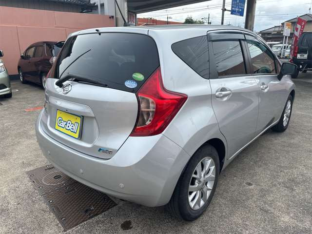 �v���C�o�V�[�K���X