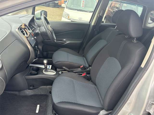 �։��� ���ȏL���Ȃǂ��L��܂���