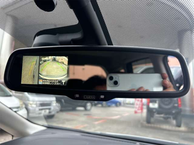 �S���ʃ��j�^�؂�ւ��ł��܂���!