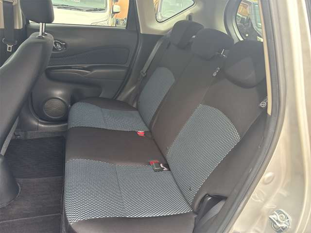 �N���[�j���O�ς�