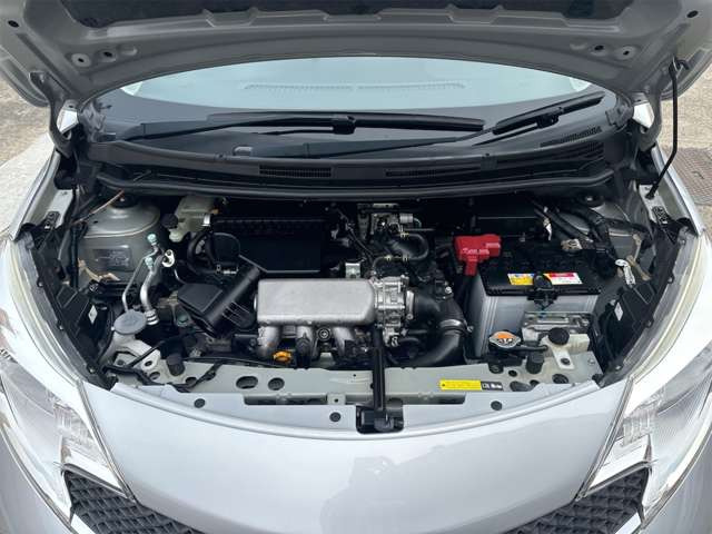 �A�C�h�����O�X�g�b�v �N���[�j���O�ς�