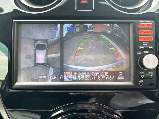 �K�C�h���C���t���S���ʃ��j�^