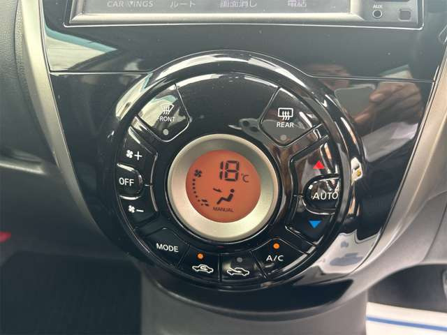 �֗��ȃI�[�g�G�A�R��