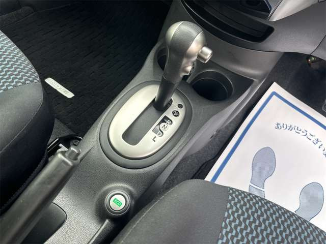 �G�R���[�h�t