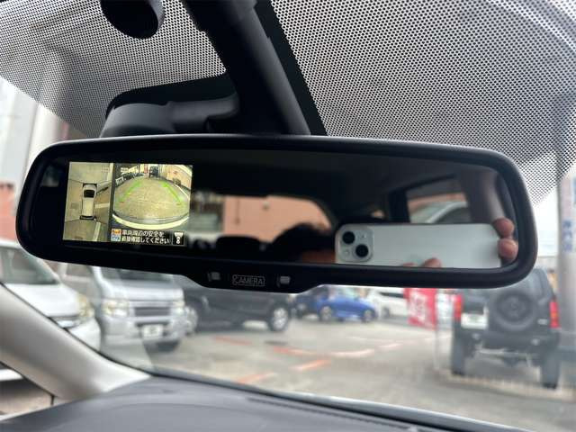 �S���ʃ��j�^�t���[���~���[