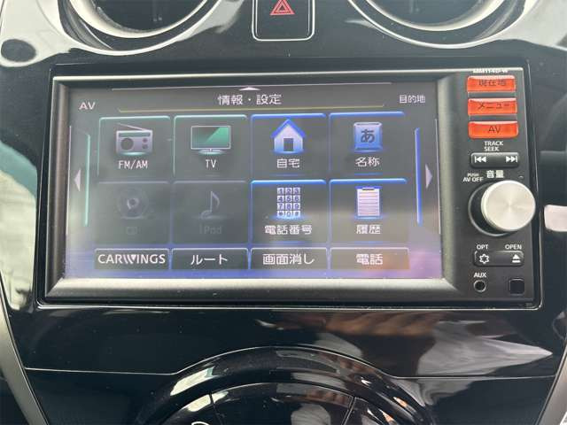 �u���[�g�D�[�X