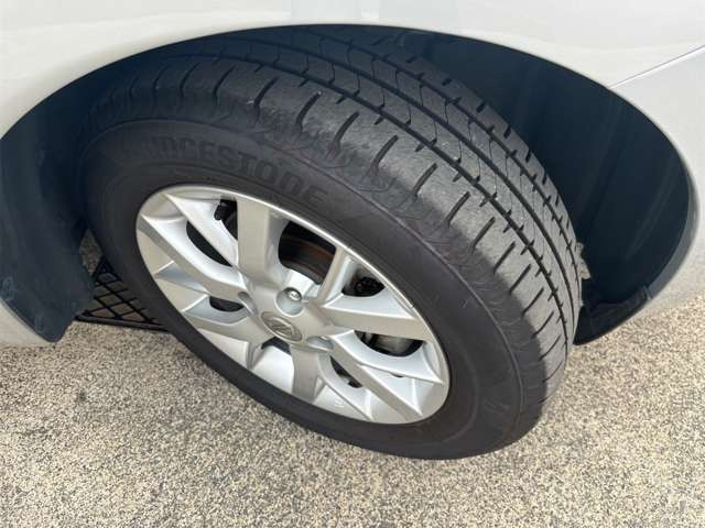 ����15�C���`�A���~�z�C�[��