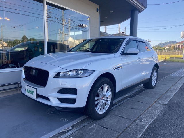 XFポートフォリオ