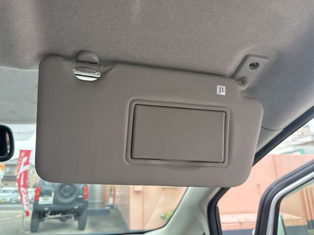 �~���[�t���T���o�C�U�[