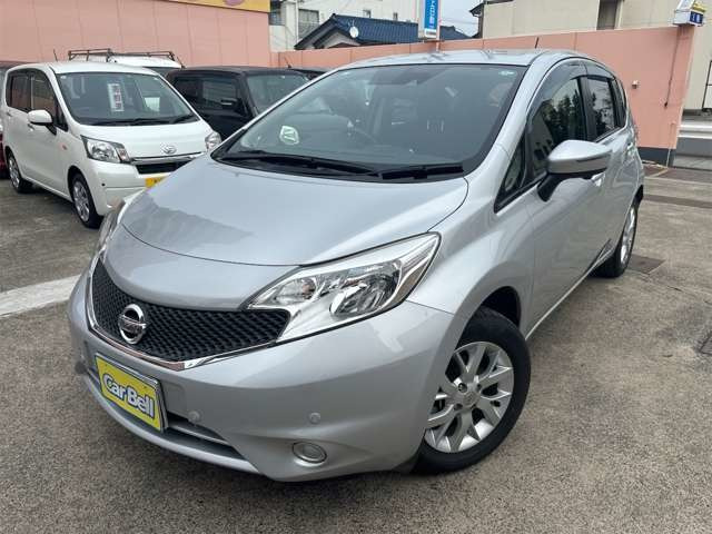 �m�[�g(���Y) 1.2 X DIG-S�@�S���ʃ��j�^ �u���[�L�T�|�[�g �i�rTV ���Îԉ摜