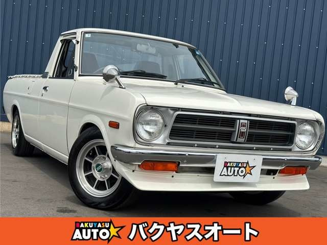 日産 サニートラック MT(マニュアル)の中古車一覧｜中古車検索 - 価格.com