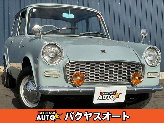 トヨタ 年式の古い順の中古車一覧｜中古車検索 - 価格.com