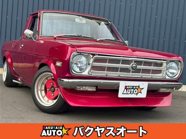 日産 サニートラック ローダウンの中古車一覧｜中古車検索 - 価格.com