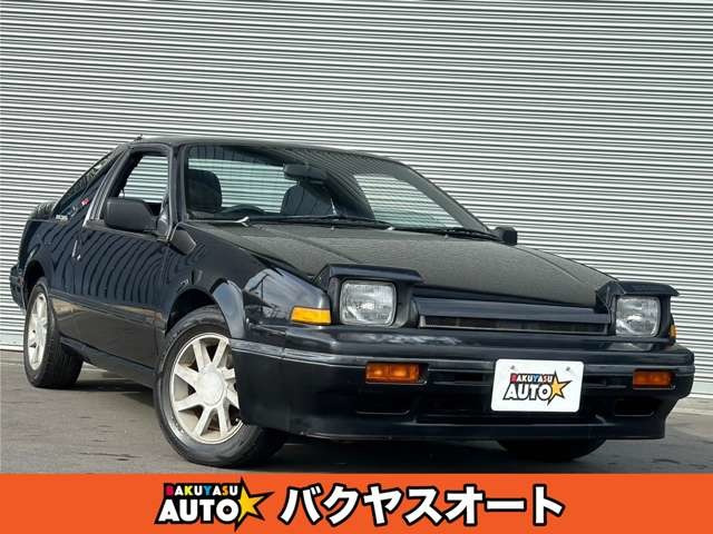 日産 パルサー MT(マニュアル)の中古車一覧｜中古車検索 - 価格.com