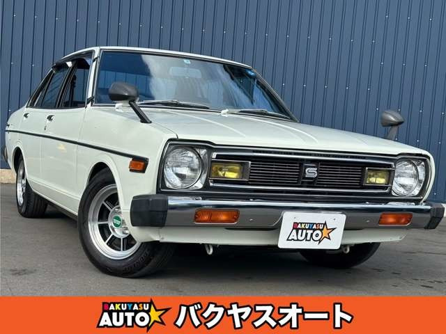 日産 サニー 3ページ目の中古車一覧｜中古車検索 - 価格.com