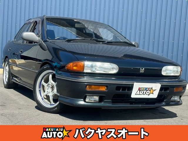 いすゞ ジェミニ MT(マニュアル)の中古車一覧｜中古車検索 - 価格.com