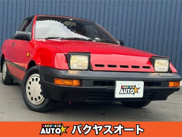 日産 パルサー MT(マニュアル)の中古車一覧｜中古車検索 - 価格.com