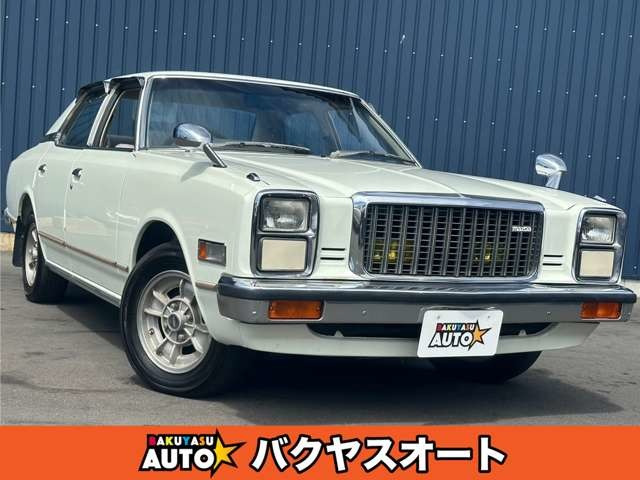 マツダ ルーチェ 2WDの中古車一覧｜中古車検索 - 価格.com